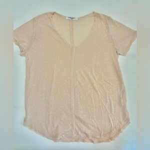 Project Social T “Wearever Tee”